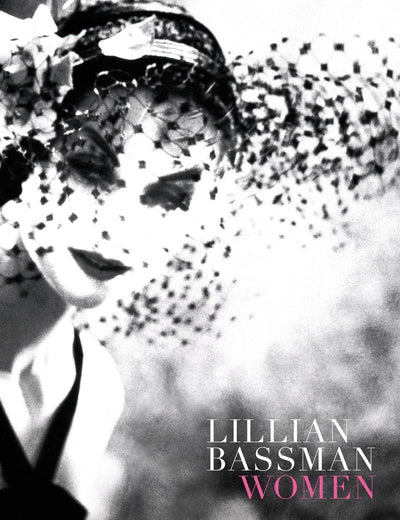 Lillian Bassman: Women