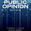 Public Opinion