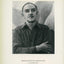 Milton Avery by Barbara Haskell