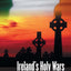 Irelands Holy Wars: The Struggle for a Nations Soul, 1500-2000