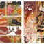 Sleeping Beauties, Vol. 2 (Graphic Novel)