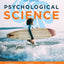 Psychological Science