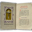 Children's Missal [Hardcover] Catholic Book Publishing Co