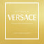 The Little Book of Versace: The Story of the Iconic Fashion House (Little Books of Fashion, 19)