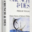Crunch and Des: Classic Stories of Saltwater Fishing