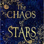 The Chaos of Stars