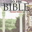 An Introduction to the Bible