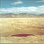 The Tainted Desert (Thematic Studies in Latin America) by Ku