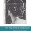 The Hypocritical Imagination: Between Kant and Levinas (Warwick Studies in European Philosophy)
