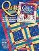 Quilts From The Quiltmaker's Gift