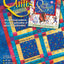 Quilts From The Quiltmaker's Gift