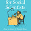Writing for Social Scientists, Third Edition: How to Start and Finish Your Thesis, Book, or Article (Chicago Guides to Writing, Editing, and Publishing)