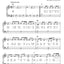 Taylor Swift Easy Piano Anthology - 2nd Edition: Easy-Level