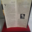 Everyone Comes to Elaines: Forty Years of Movie Stars, All-S