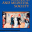 Jews, Medicine, and Medieval Society