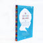 El cerebro del nio / The Whole-Brain Child (Spanish Edition)