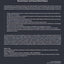 Structural Cross Sections: Analysis and Design