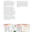 Poems for Building Reading Skills Level 1 (The Poet and the Professor)