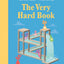 The Very Hard Book