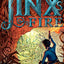 Jinx's Fire (Jinx, 3) by Blackwood, Sage