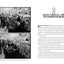 I'm Not Holding Your Coat: My Bruises-and-All Memoir of Punk Rock Rebellion