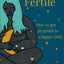 Fat and Fertile: How to get pregnant in a bigger body