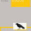 Sermones Romani: Ad usum discipulorum (Lingua Latina) (Latin Edition)