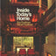 Inside Today's Home by Ray Nelson Faulkner