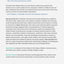 Regulating Big Tech: Policy Responses to Digital Dominance