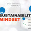 The Sustainability Mindset: Using the Matrix Map to Make Strategic Decisions