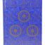 The Burning Wheel Codex