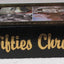 The Fifties Chronicle