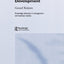 Business, Government and Sustainable Development (Routledge Advances in Management and Business Studies)