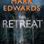 The Retreat