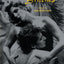 Split Britches: Lesbian Practice/Feminist Performance
