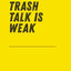 Rap Battles: The Hip-Hop Rhyming Word Game for Wannabe MCs