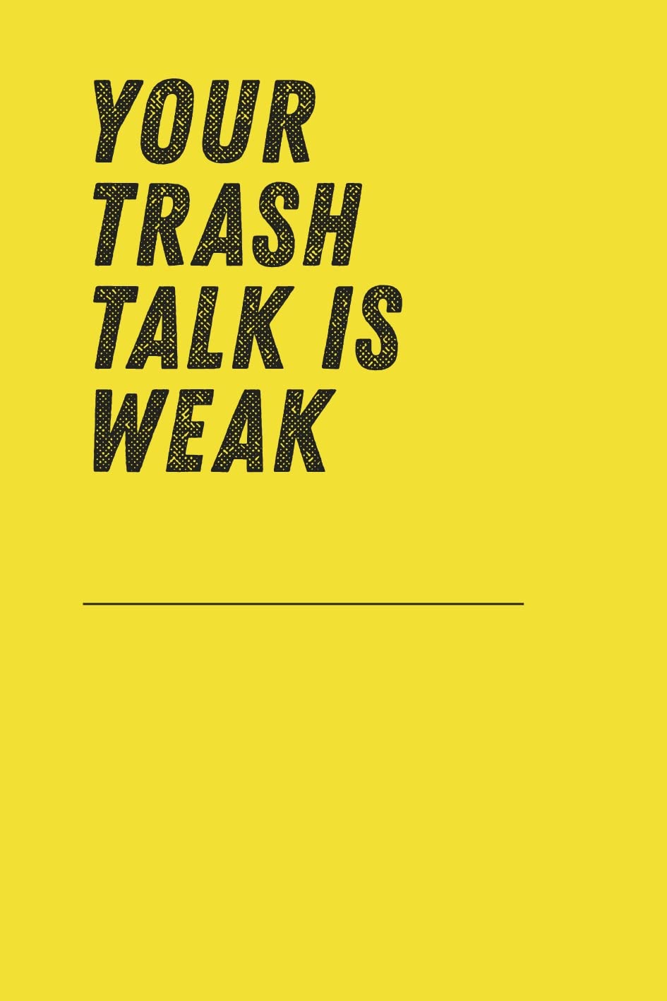 Rap Battles: The Hip-Hop Rhyming Word Game for Wannabe MCs