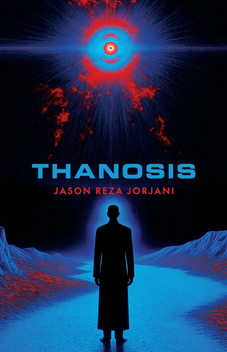 Thanosis