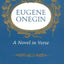 Eugene Onegin: A Novel in Verse, Vol. 1 by Pushkin
