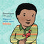 Calm-Down Time / Momento para calmarse (Toddler Tools Board Books) (Spanish and English Edition)