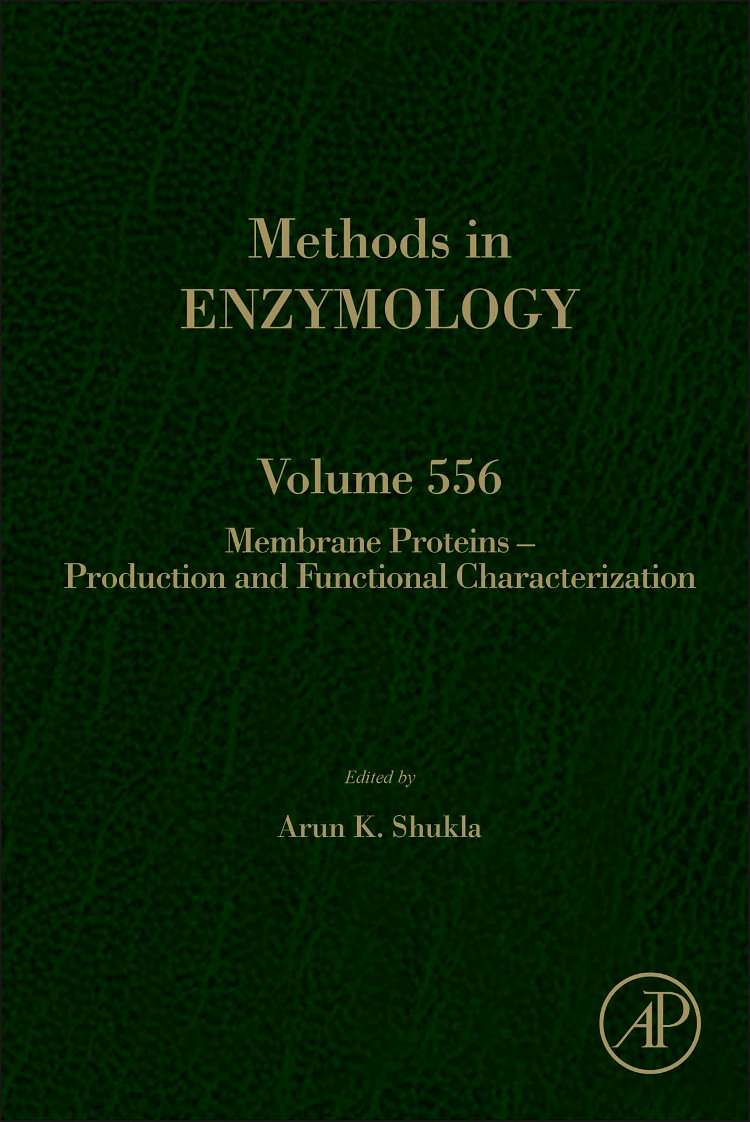 Riboswitches as Targets and Tools (Volume 550) (Methods in Enzymology, Volume 550)