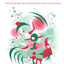 The Concept of Analytic Contact: The Kleinian Approach to Reaching the Hard to Reach Patient