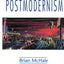 Constructing Postmodernism