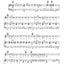 The Great American Songbook - Pop/Rock Era: Music and Lyrics for 100 Classic Songs - Vocal, Guitar, and Piano Sheet Music Book with Significant Songs - Piano and Guitar Sheet Music Book with Lyrics