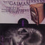 The Sandman Vol. 1: Preludes and Nocturnes
