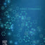 Aromaticity: Modern Computational Methods and Applications