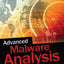 Advanced Malware Analysis