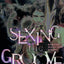 Sexing the Groove: Popular Music and Gender