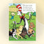 If I Ran the Dog Show: All About Dogs (The Cat in the Hat's Learning Library)