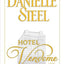 Hotel Vendome: A Novel